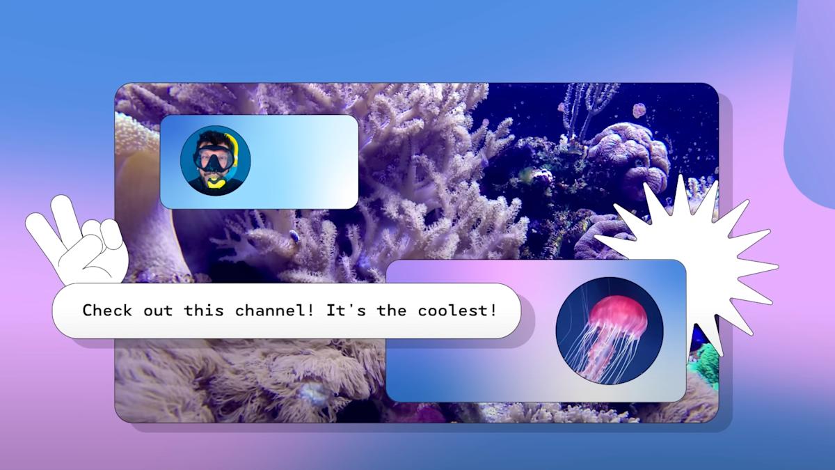 YouTube Now Allows Hiding End-of-Video Popups