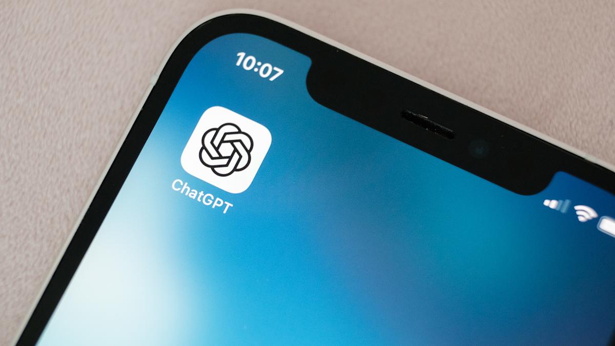OpenAI Allegedly Set to Launch TikTok-Style App with Sora 2