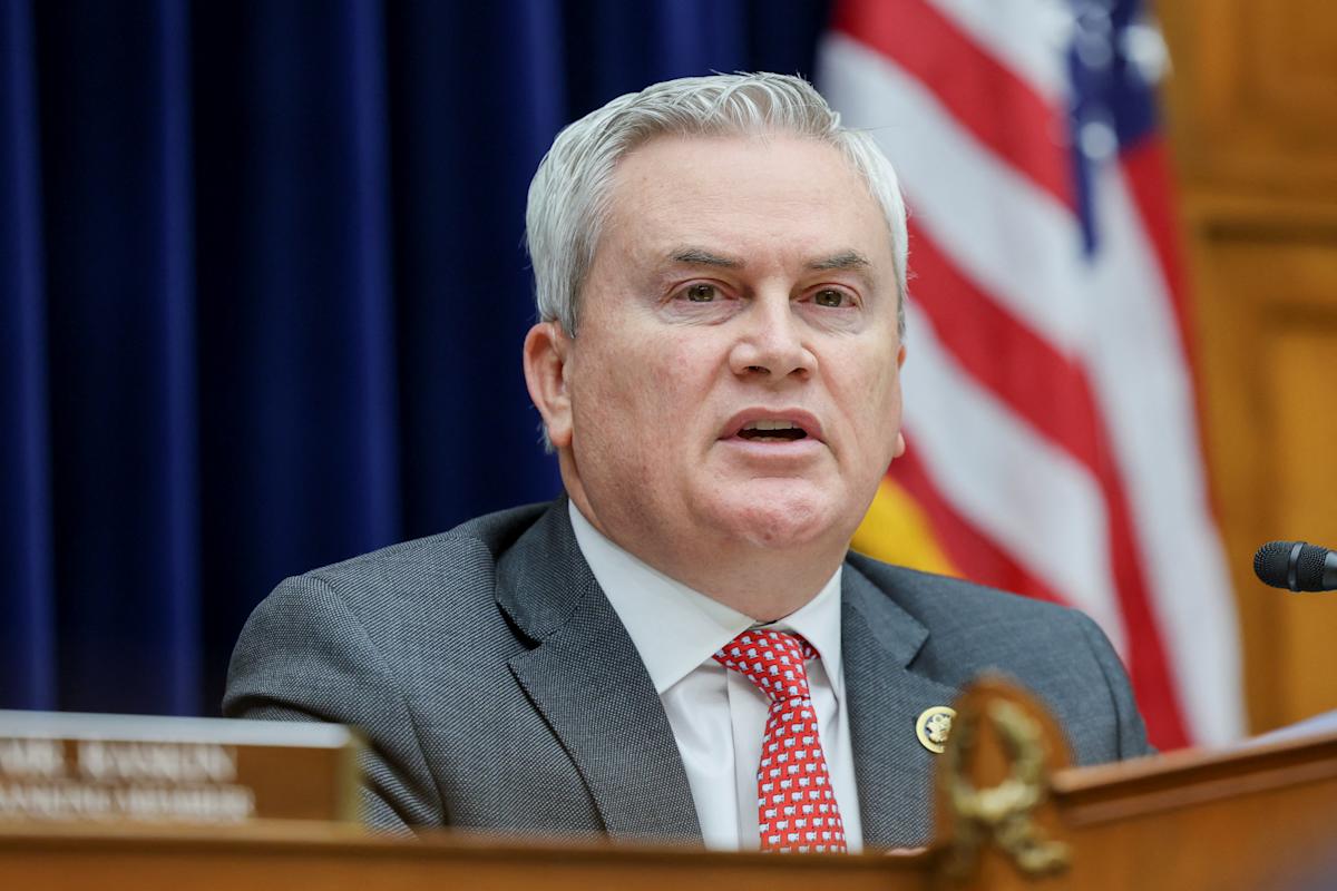 House committee invites Discord, Valve, Twitch, and Reddit for testimony on online extremism.