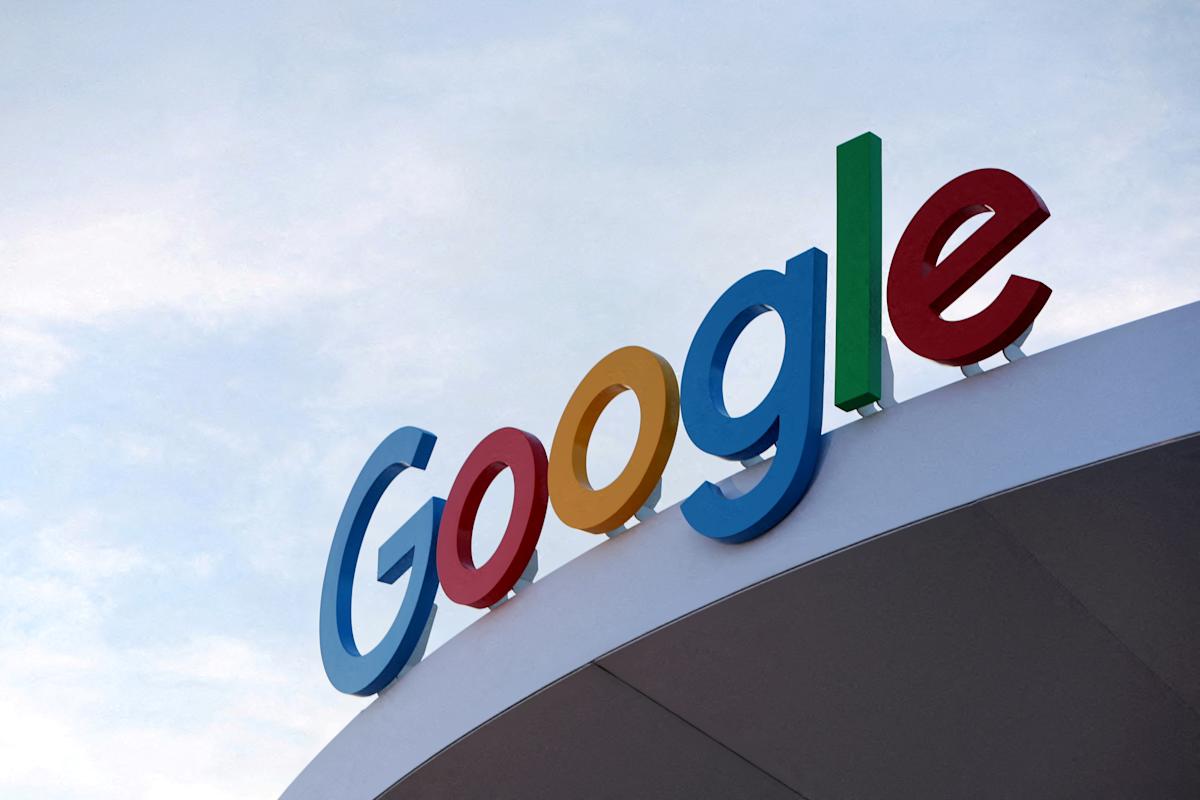 Google's AI Search Live Now Accessible to All US App Users