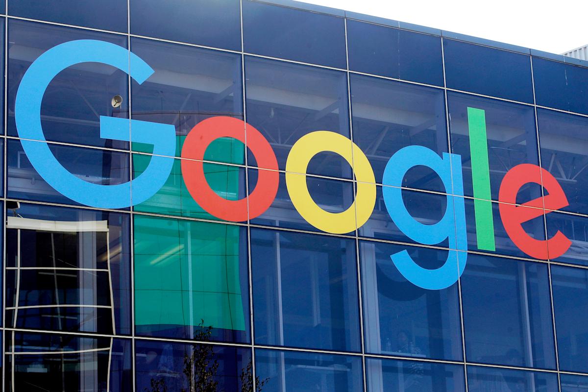 Google AI Mode Introduces Spanish Language Support