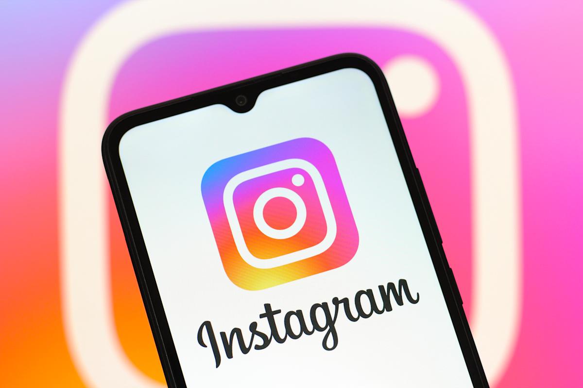 Instagram Hits 3 Billion Monthly Active Users
