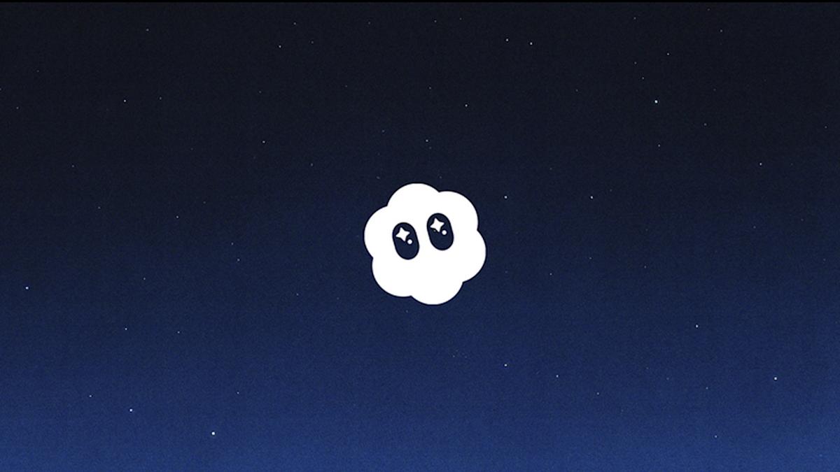 OpenAI's Sora app exists, but requires an invite for access.