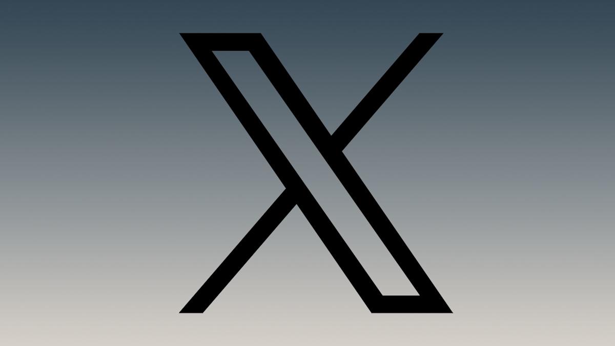 X to challenge Indian court's ruling on 'arbitrary takedown orders'