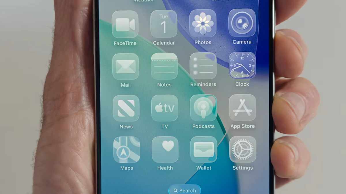 Guide to Updating Your Apple Account Password