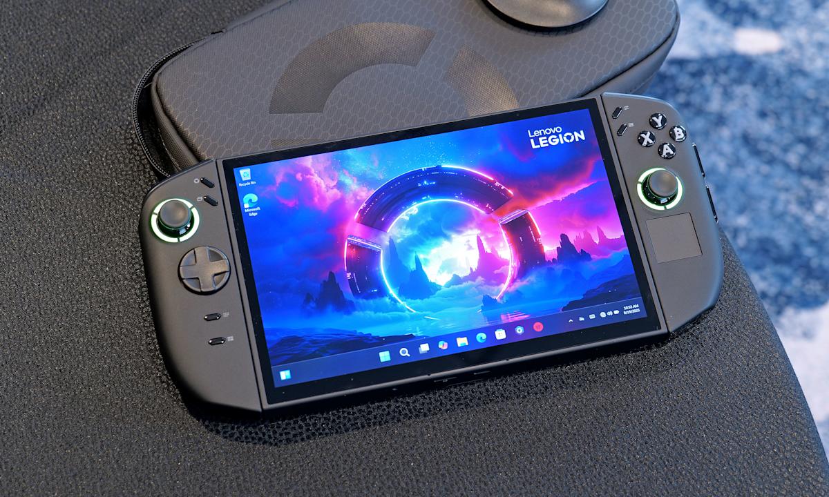 Strong enhancements at a significantly increased cost