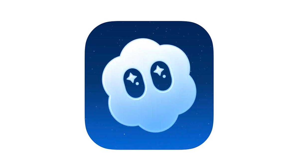 OpenAI's AI Slop Reaches One Million Downloads Quicker than ChatGPT