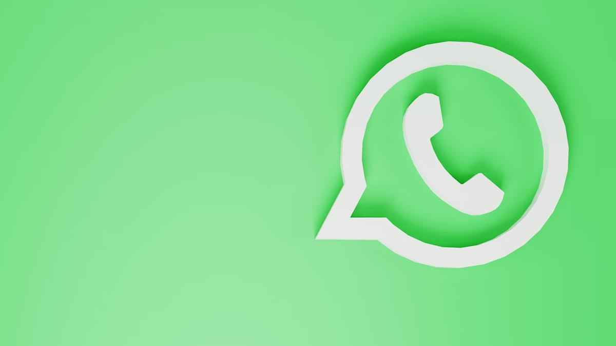 WhatsApp to trial a limit on ignored monthly messages.
