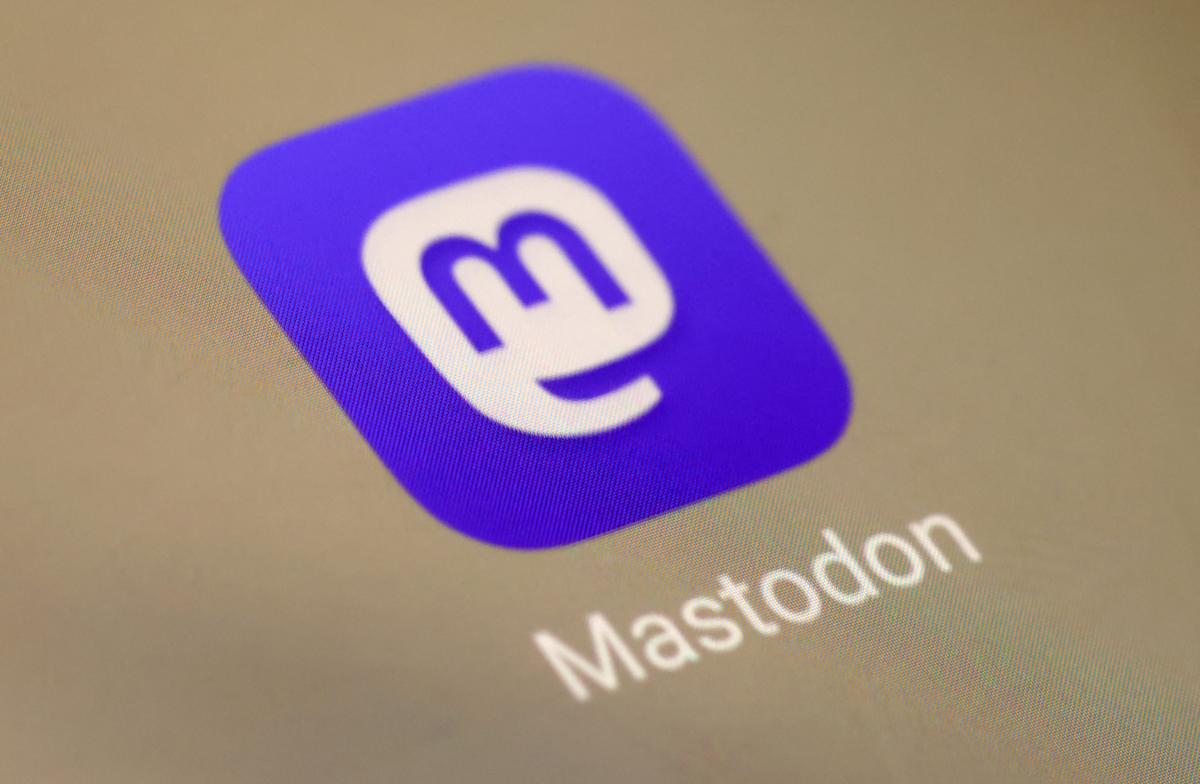 Mastodon Introduces Starter Packs Similar to Bluesky's