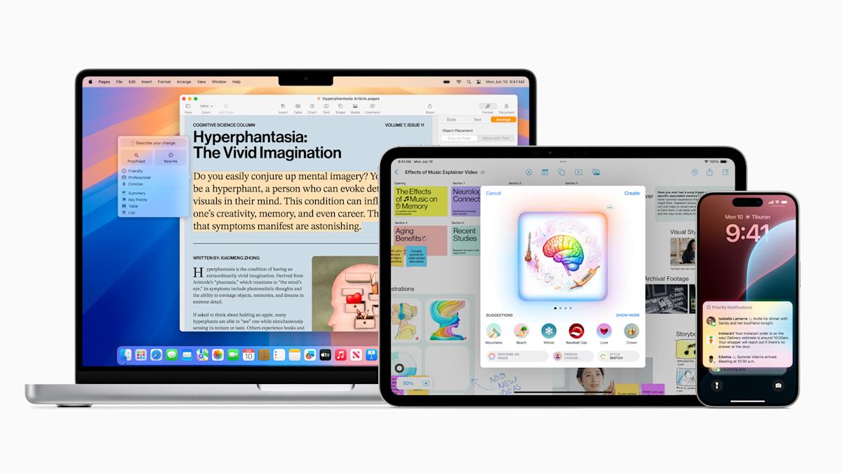 Apple Faces New Class Action Over Copyright Claims