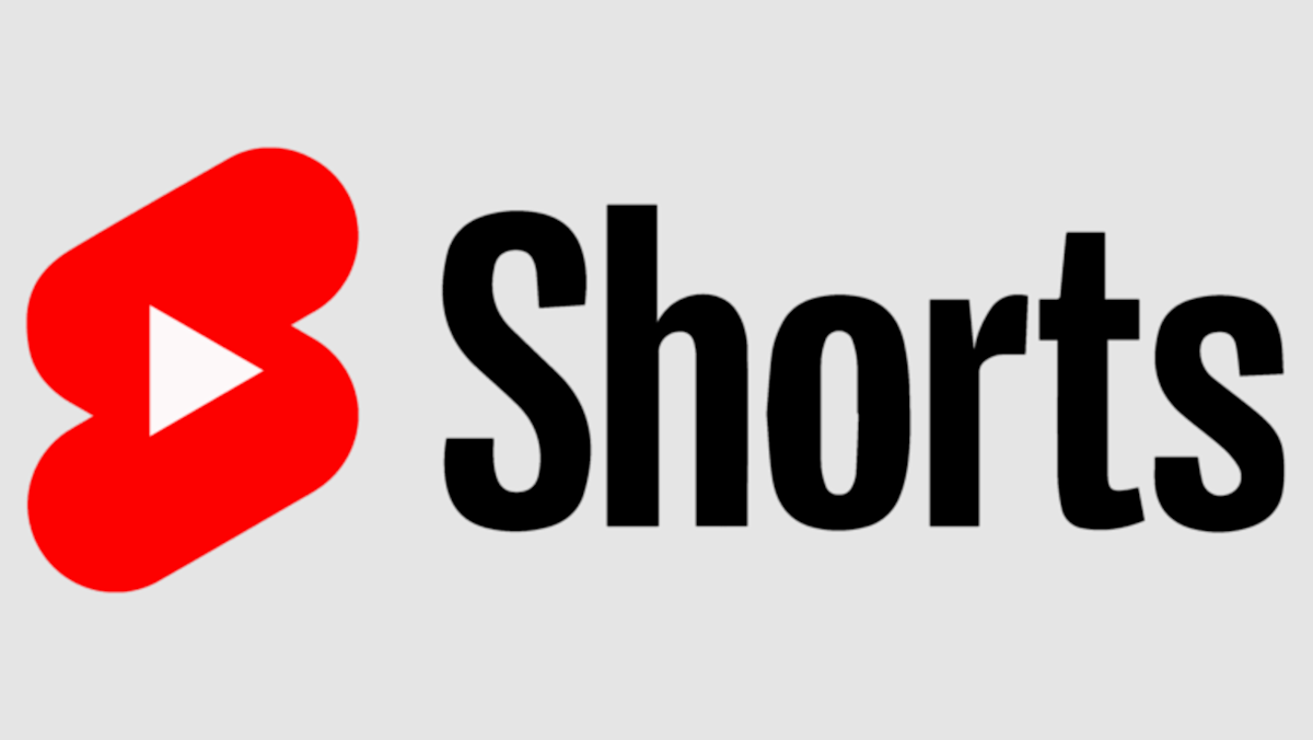 YouTube introduces timer for Shorts to limit scrolling time