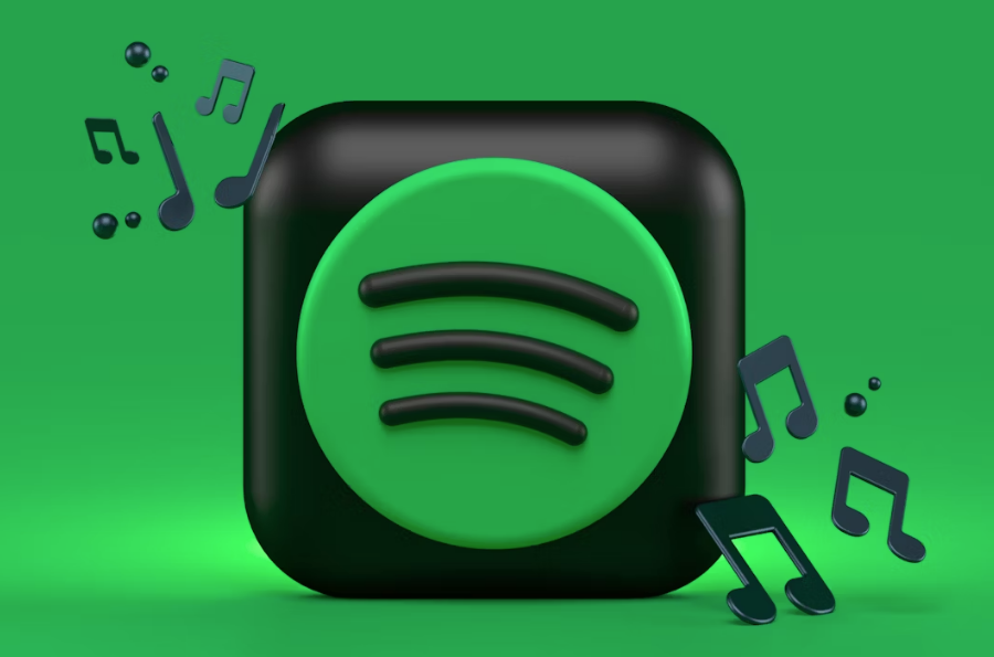 Spotify is freezing and crashing on certain Android phones