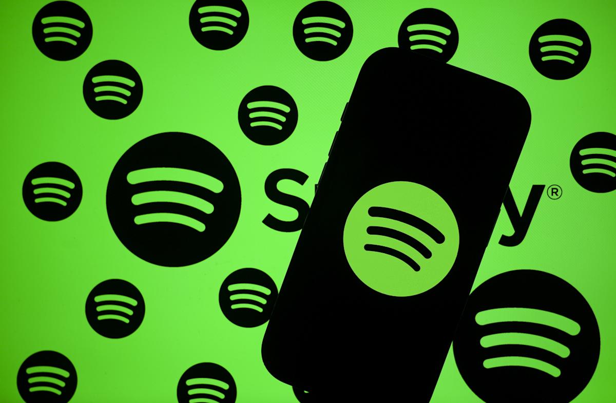 Steps to Terminate Your Spotify Subscription