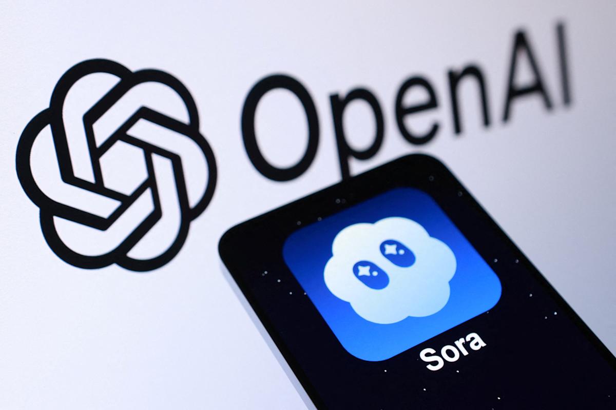 OpenAI offers additional Sora credits for $4, cuts free gens ahead
