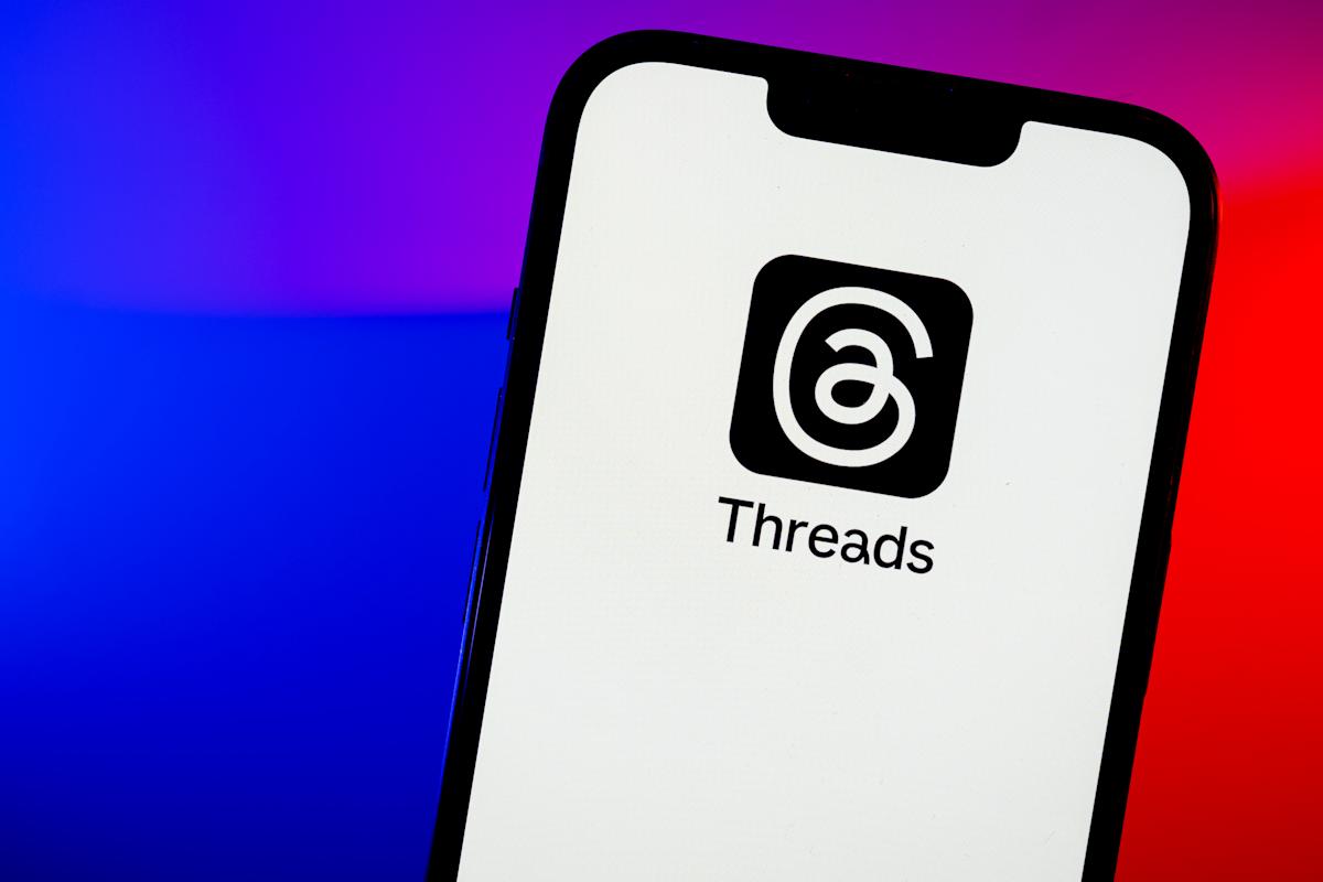 Threads Hits 150 Million Daily Users and Expands Ad Efforts