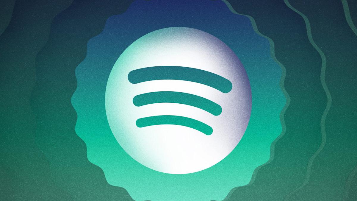 Spotify Teams Up with Major Labels for AI Music Innovations