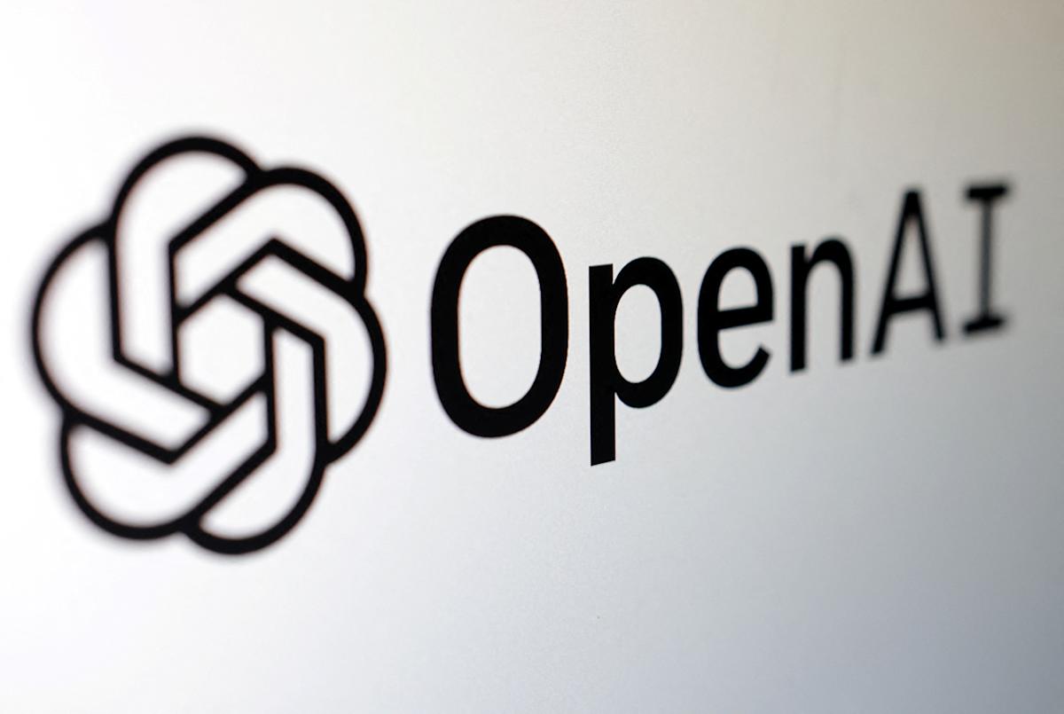 OpenAI Establishes Advisory Board for AI and Wellbeing