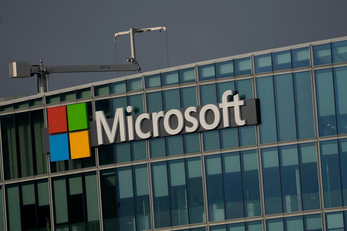 Azure recovers after outage impacting Microsoft 365, Xbox, Minecraft
