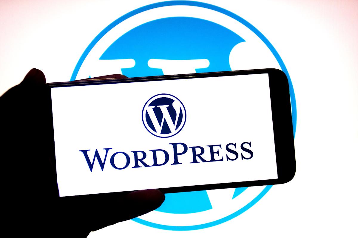 WordPress co-founder countersues WP Engine for trademark issues