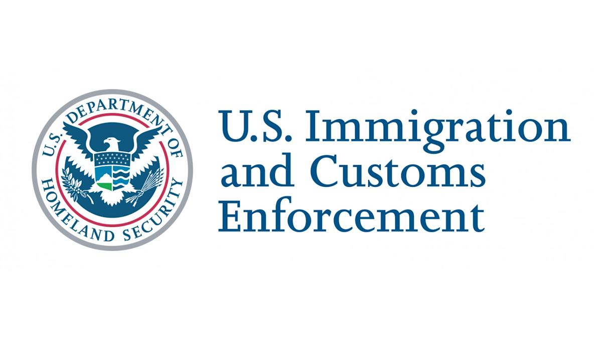 ICE to Form Team for Social Media Surveillance and Lead Tracking