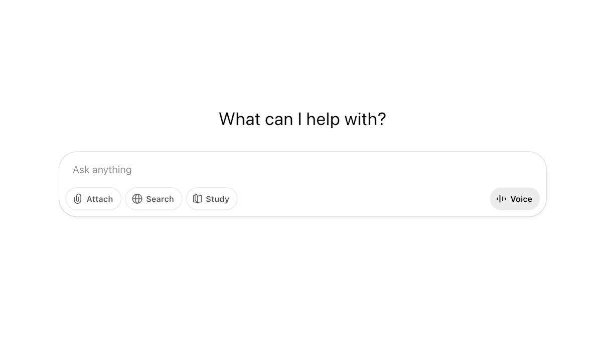 OpenAI to Allow Adults to Use ChatGPT for Erotica in December