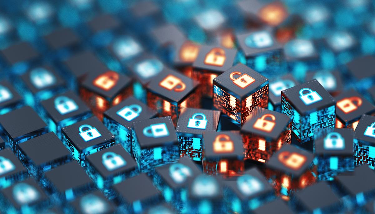 Study Reveals Worrying Overlaps Among 18 Popular VPNs