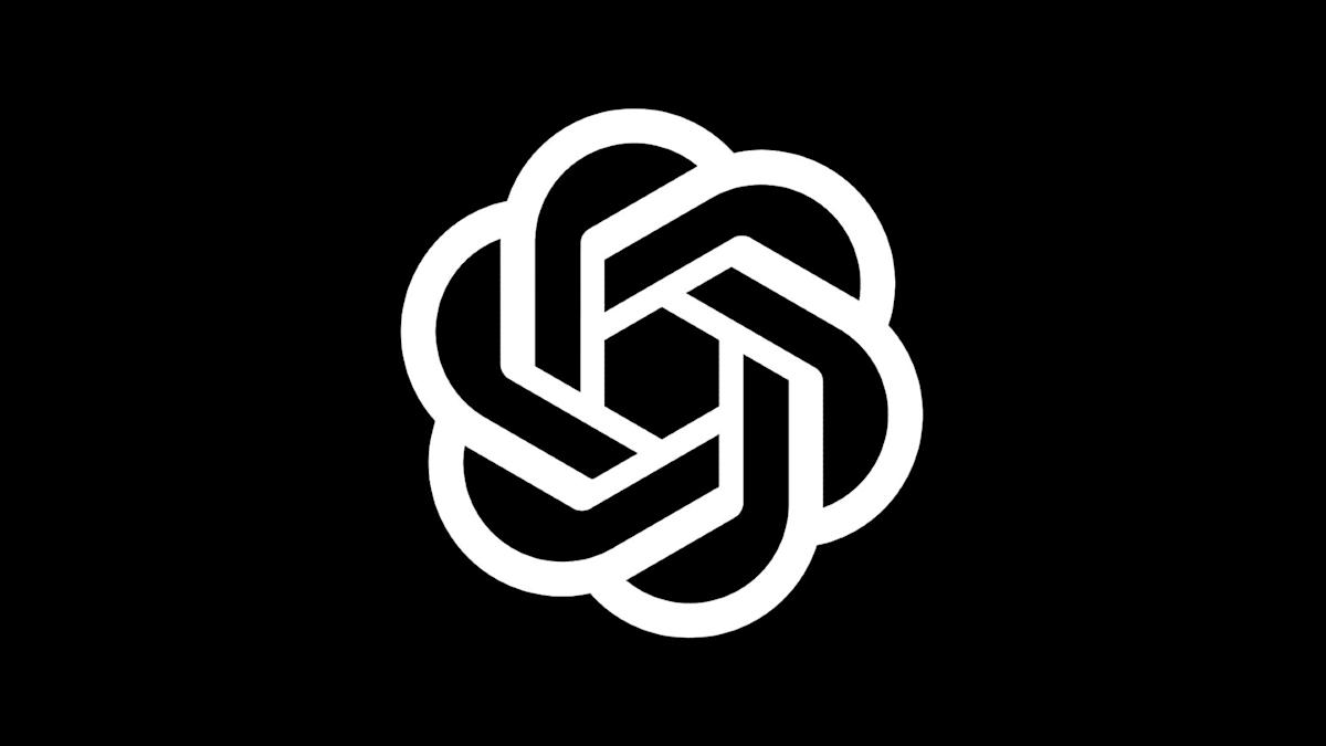 OpenAI is said to be developing an AI tool for music creation.