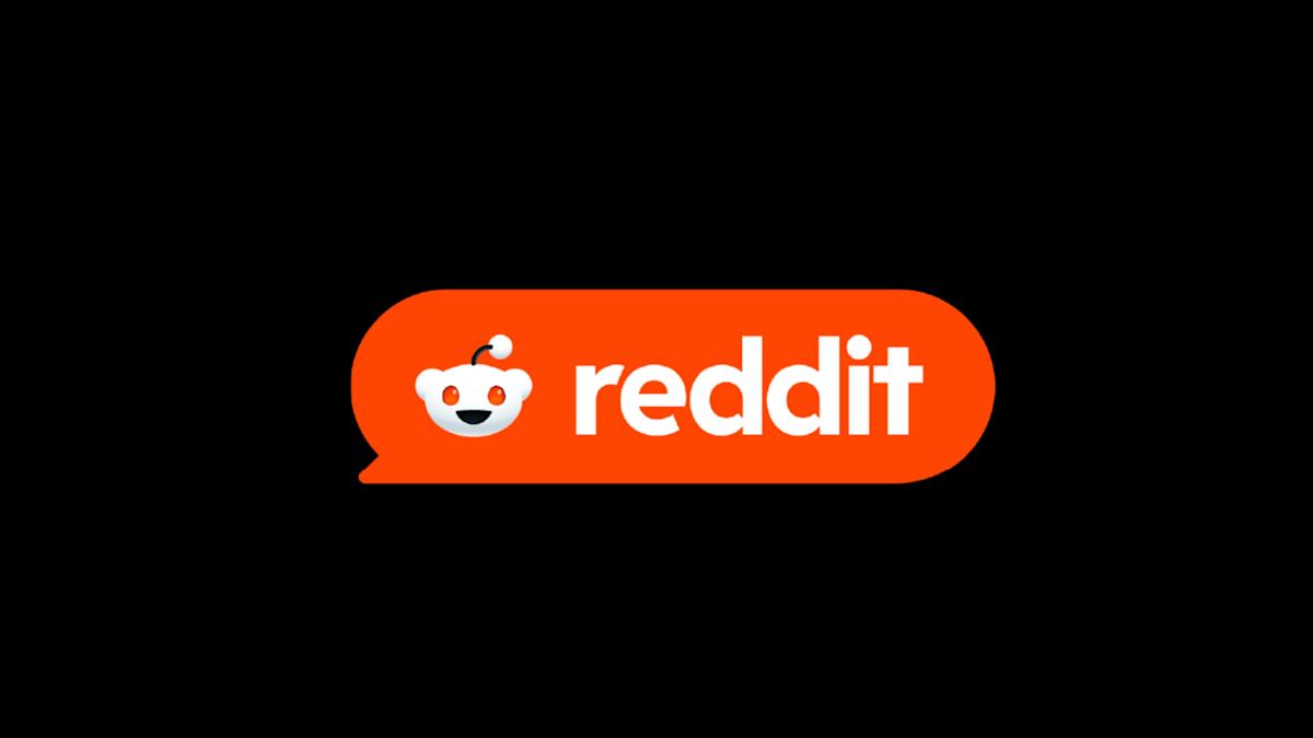 Reddit sues Perplexity and three firms for content theft