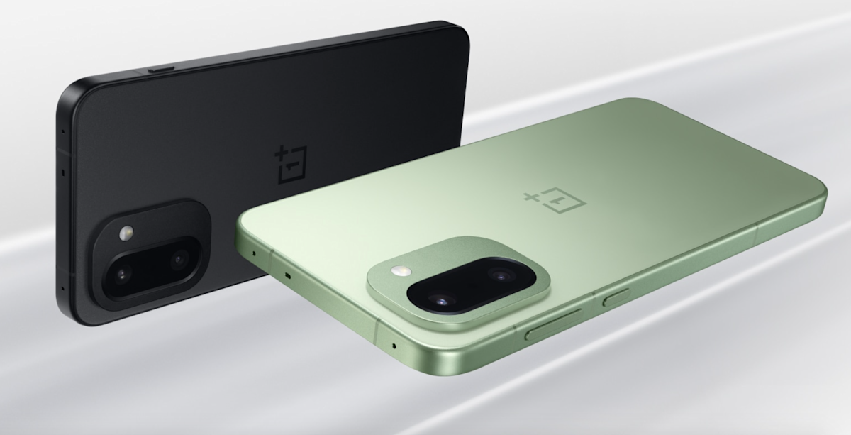 OnePlus 15R: Affordable, Durable, Arriving Next Month