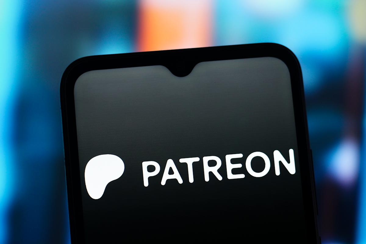 Patreon introduces discovery feed for creators to bypass social media