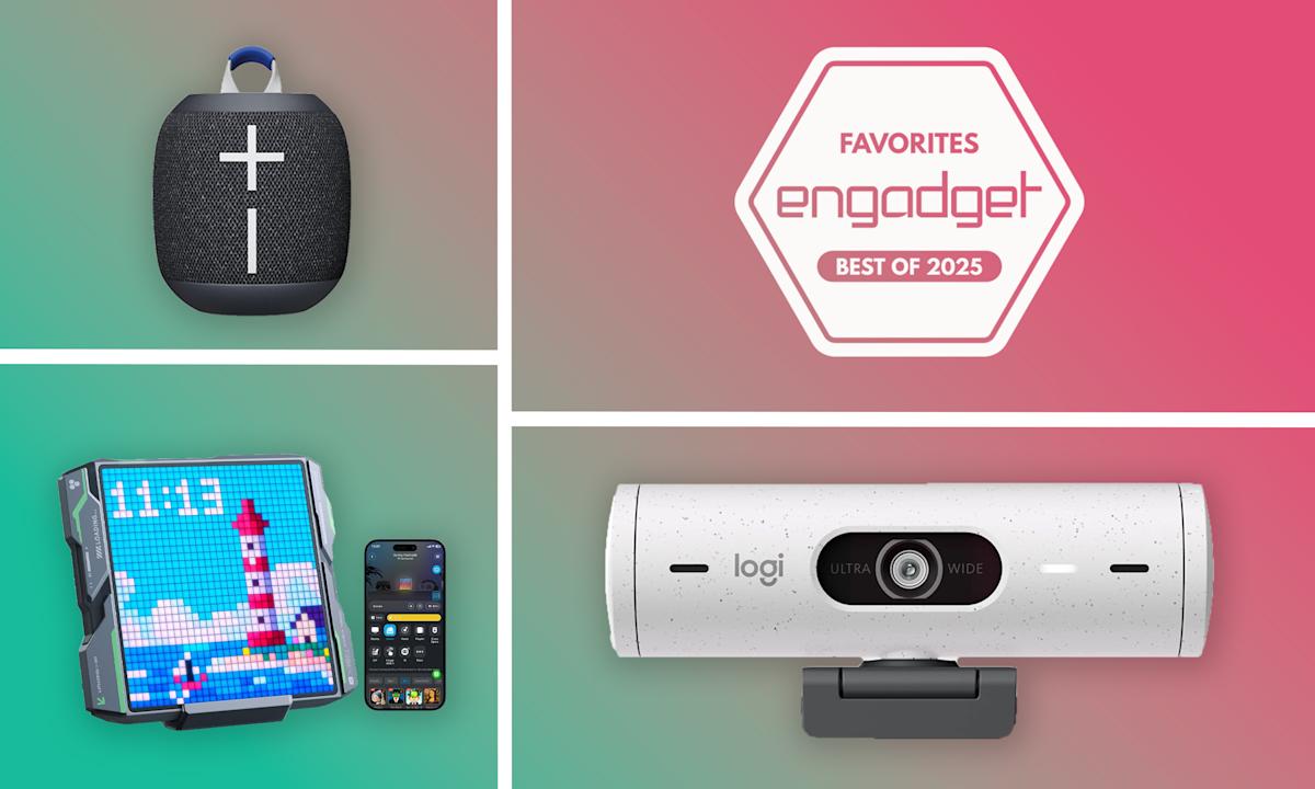 21 Perfect Gifts for the Remote Worker You Know