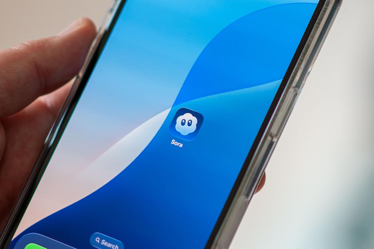 OpenAI barred from using 'Cameo' in Sora due to injunction