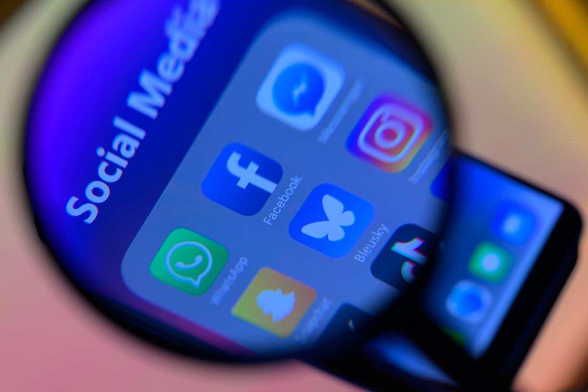 Malaysia moves to prohibit social media for kids under 16