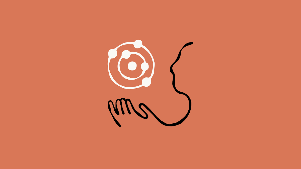 Anthropic's Opus 4.5 Model Set to Dominate Microsoft Excel