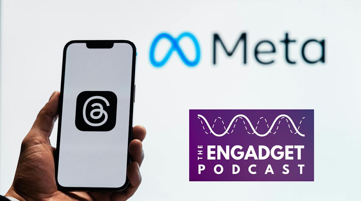 Meta triumphs in significant antitrust lawsuit