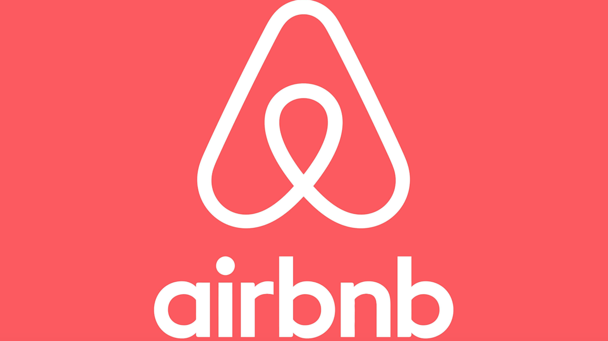 Airbnb trials grocery ordering via Instacart for users
