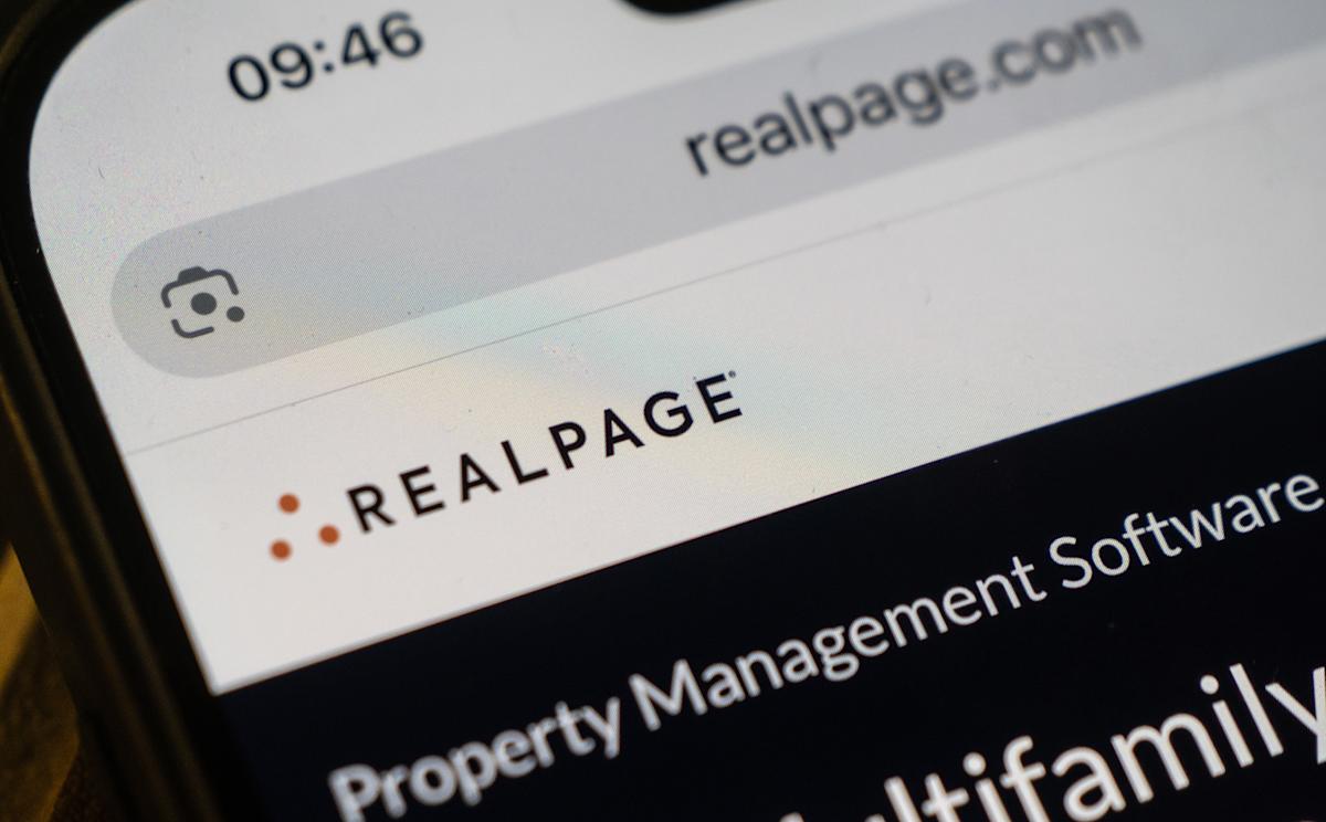 DoJ reaches settlement with RealPage over rent collusion case
