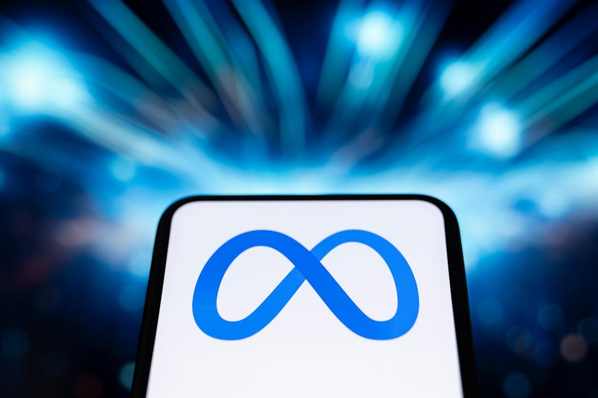 Report: Meta Rakes in Billions from Fraudulent Ads on Its Platforms